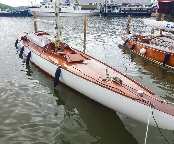 Mayflower satamassa Mayflower satamassa